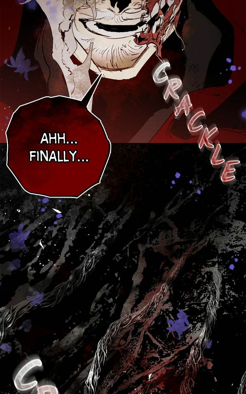 The Dark Lord