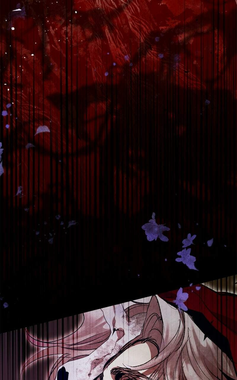 The Dark Lord