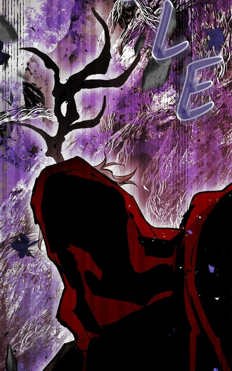 The Dark Lord