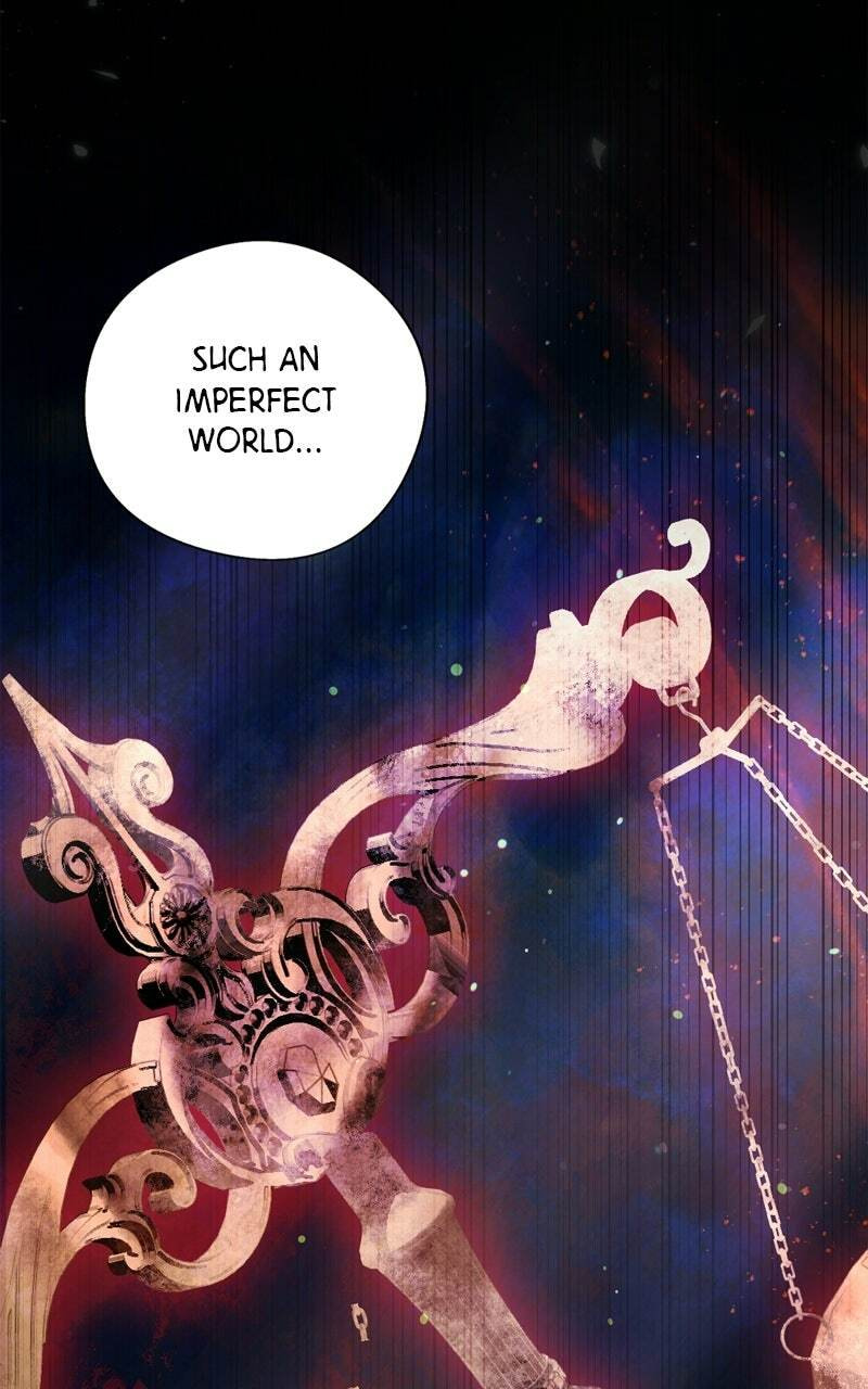 The Dark Lord