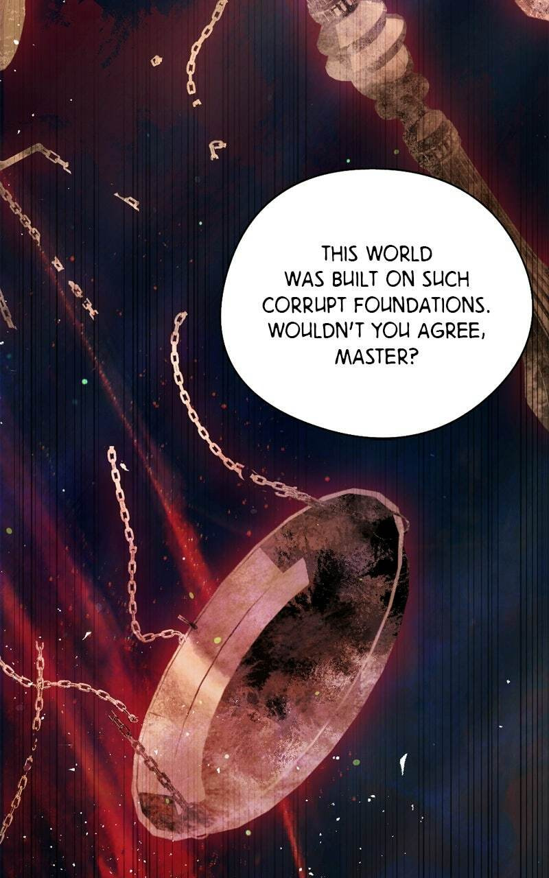 The Dark Lord