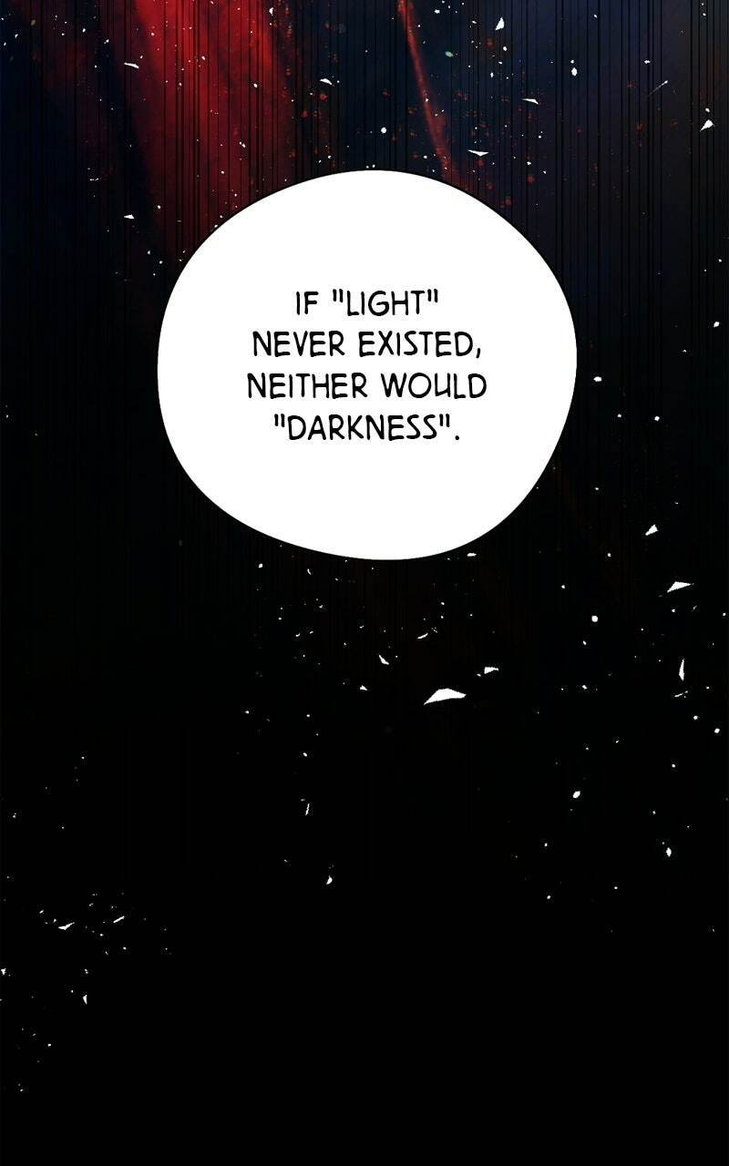The Dark Lord