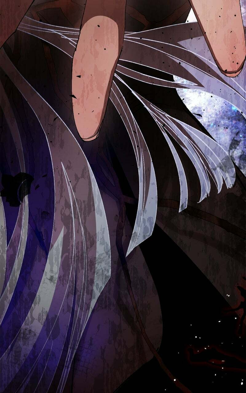 The Dark Lord