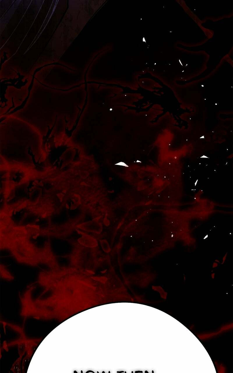 The Dark Lord