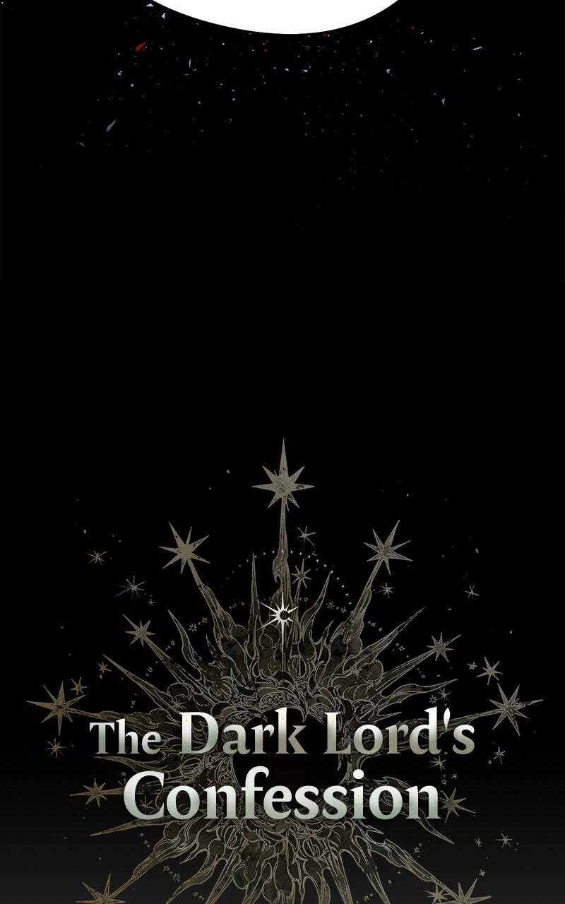 The Dark Lord