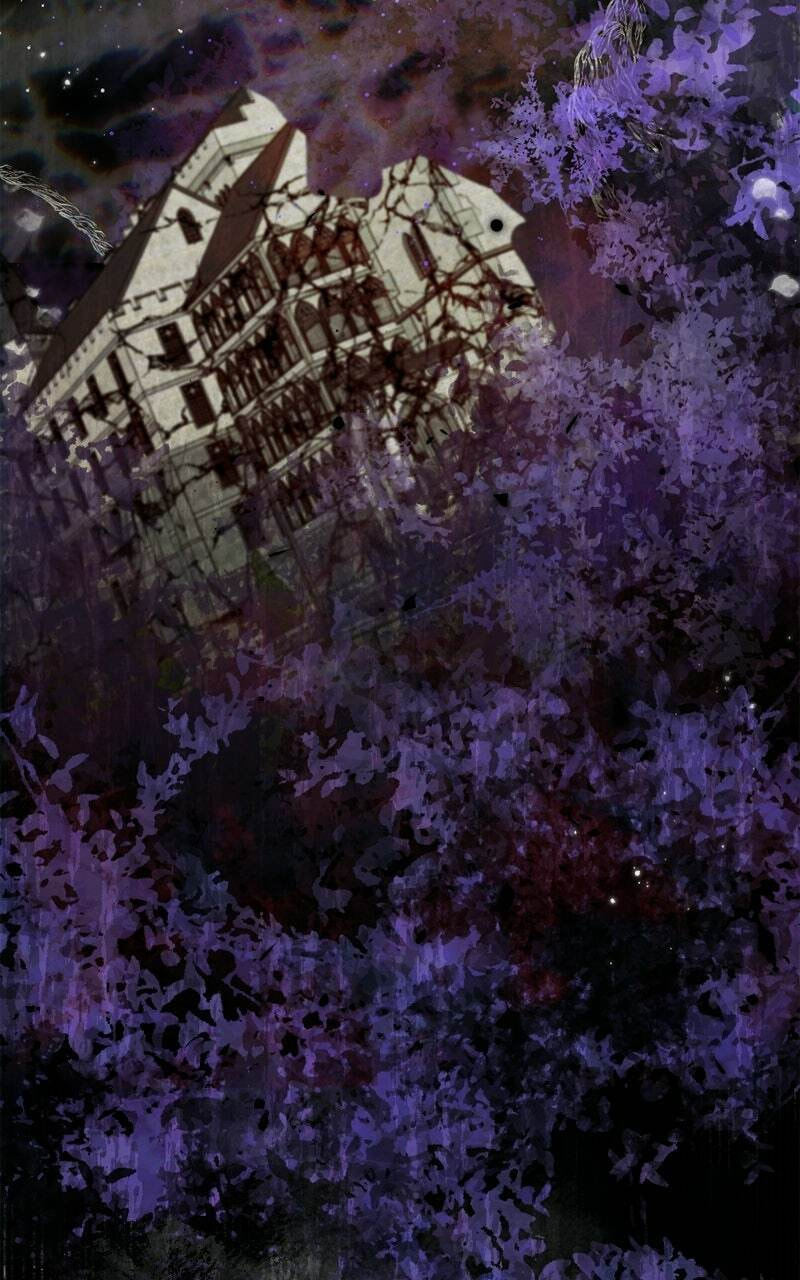 The Dark Lord