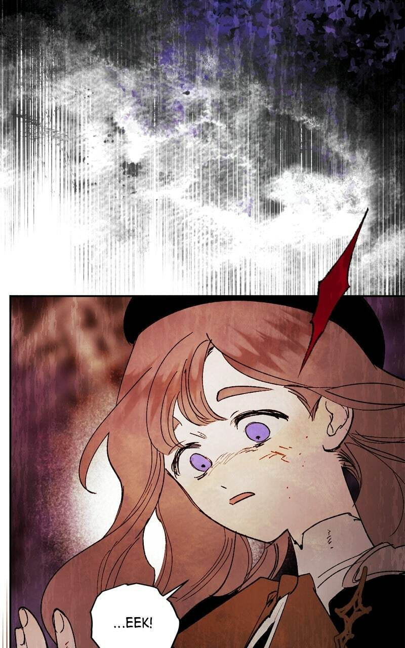 The Dark Lord
