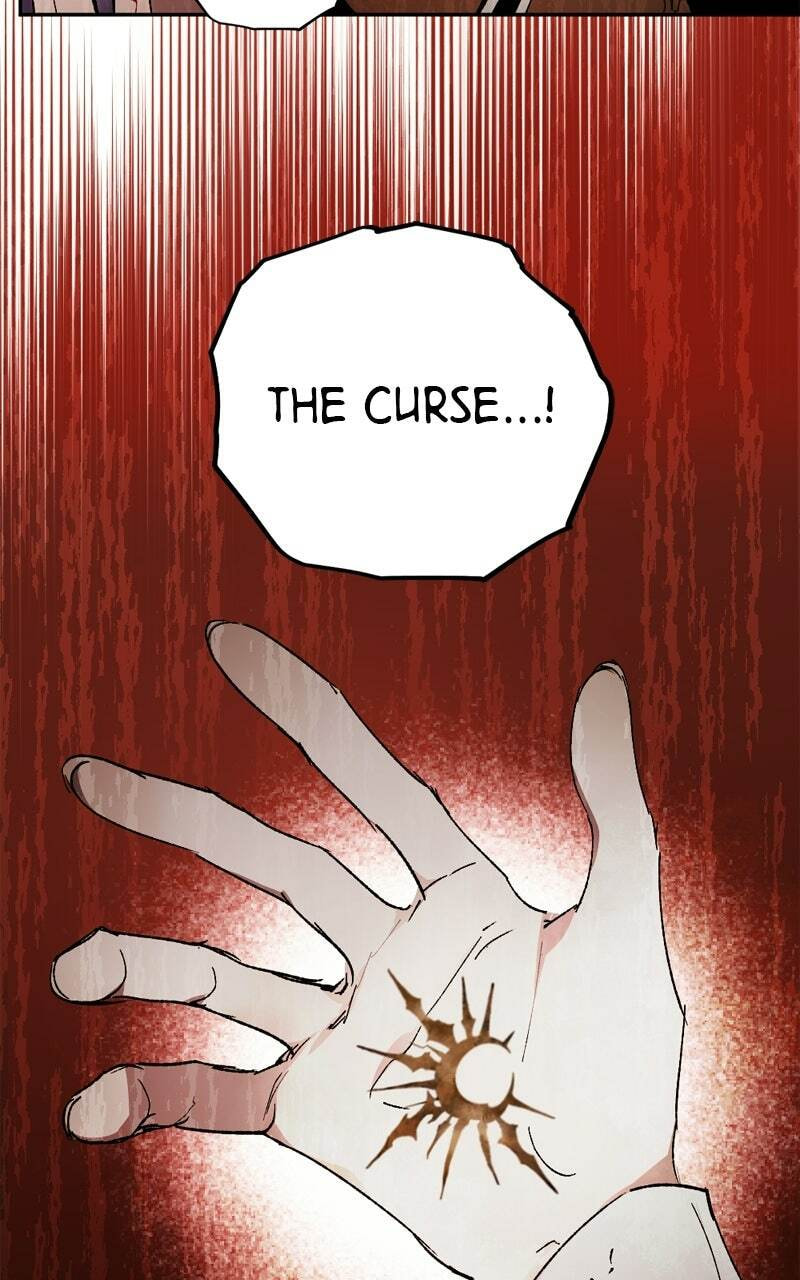 The Dark Lord