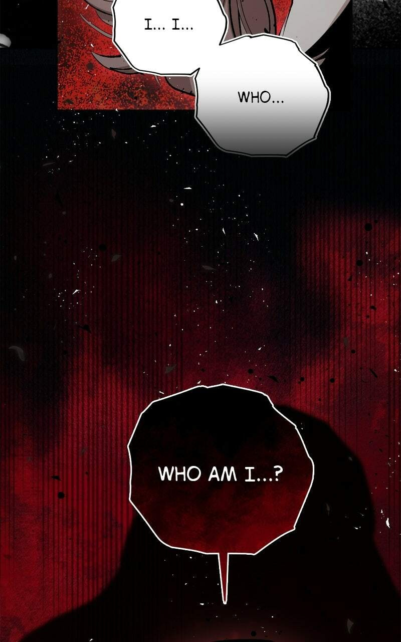The Dark Lord
