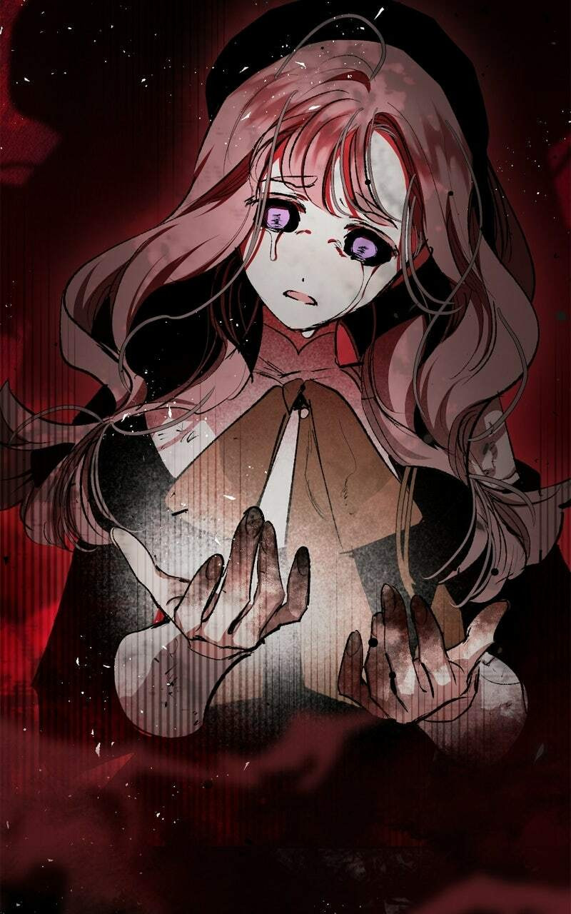 The Dark Lord
