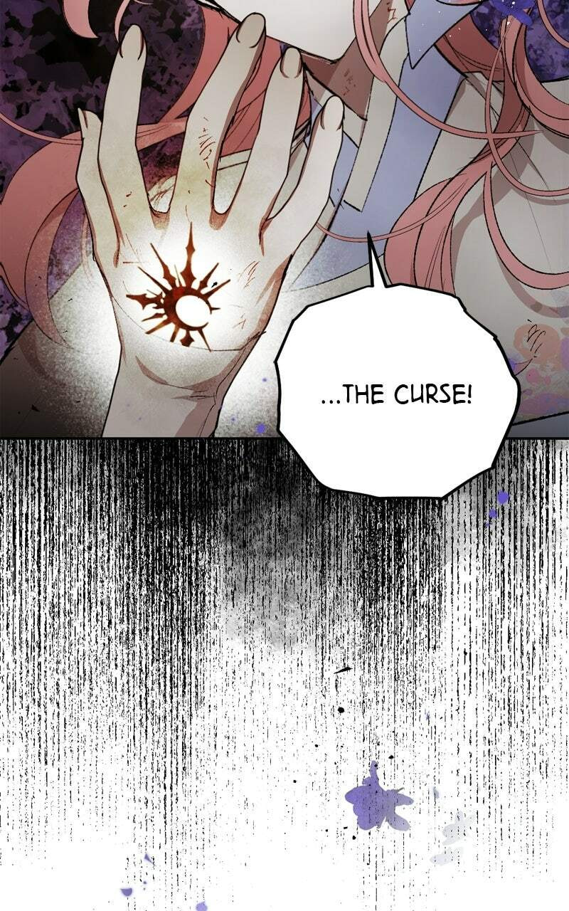 The Dark Lord