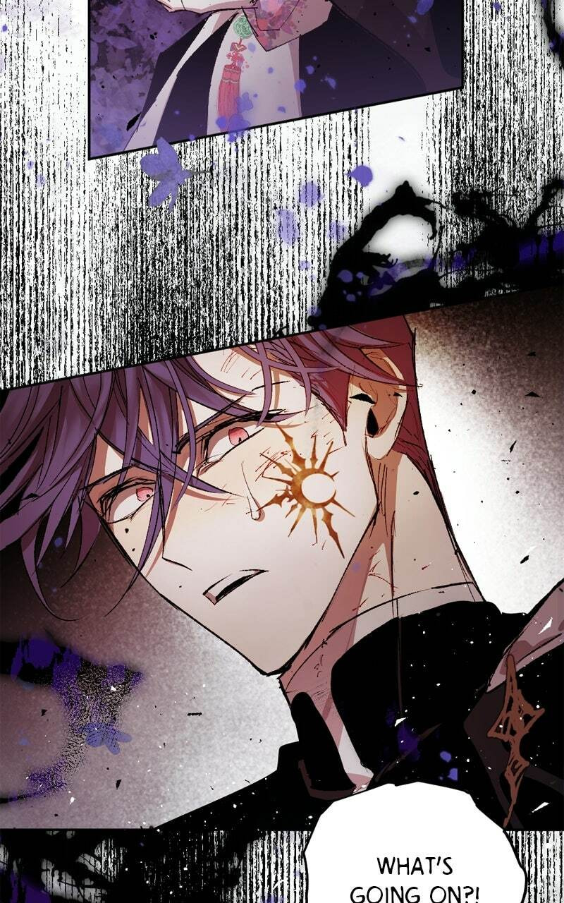 The Dark Lord