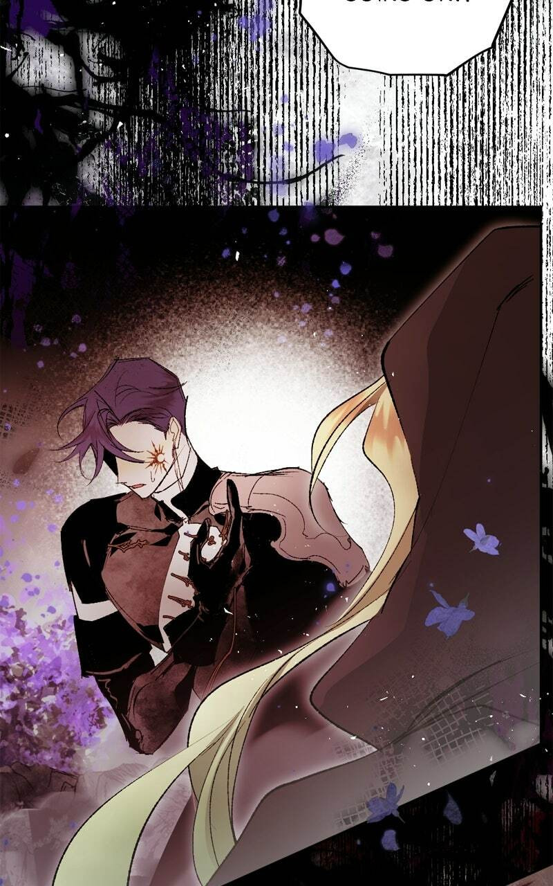 The Dark Lord