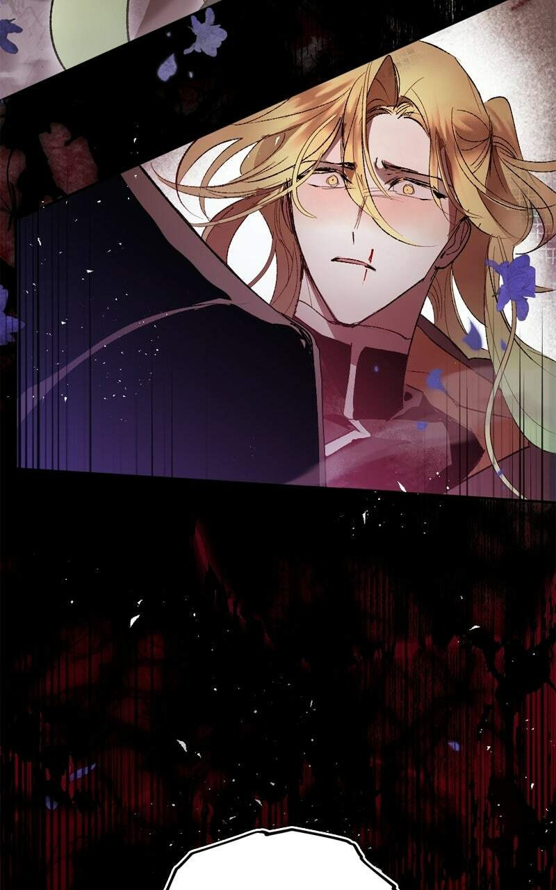 The Dark Lord