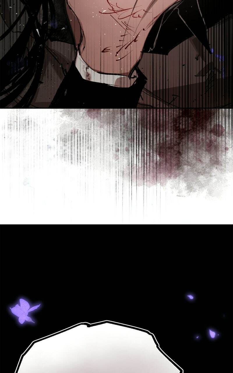 The Dark Lord
