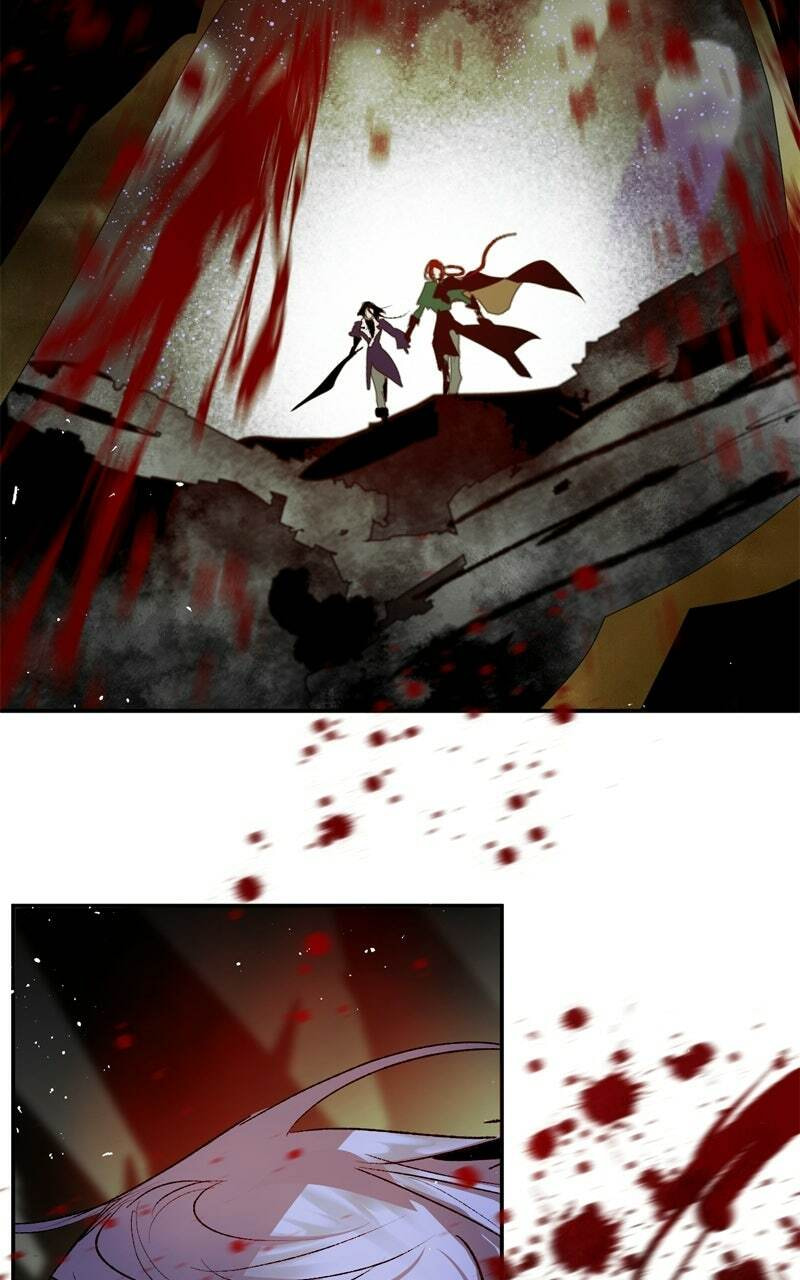 The Dark Lord