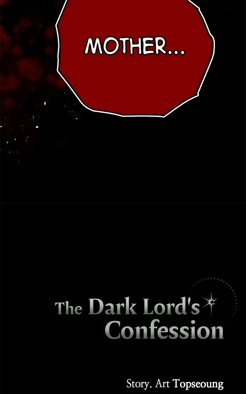 The Dark Lord