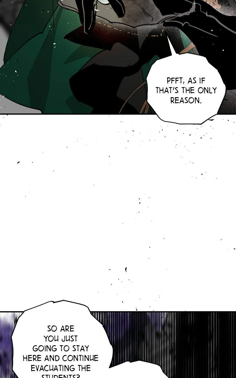 The Dark Lord