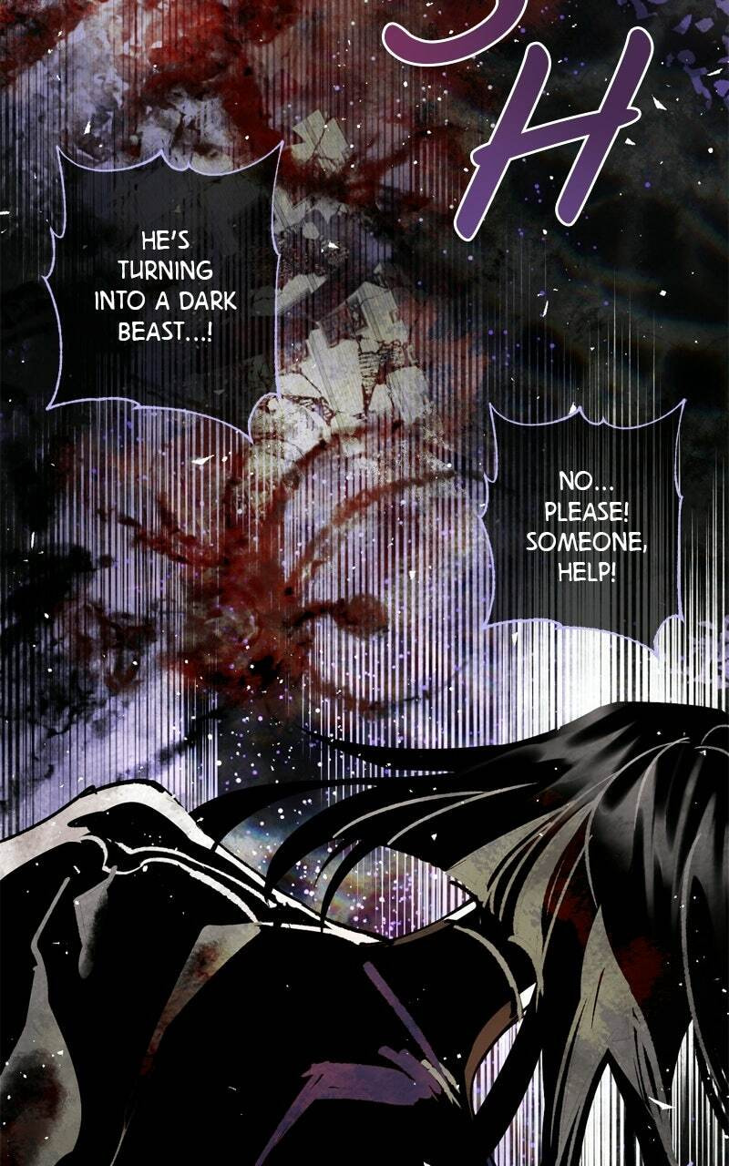 The Dark Lord