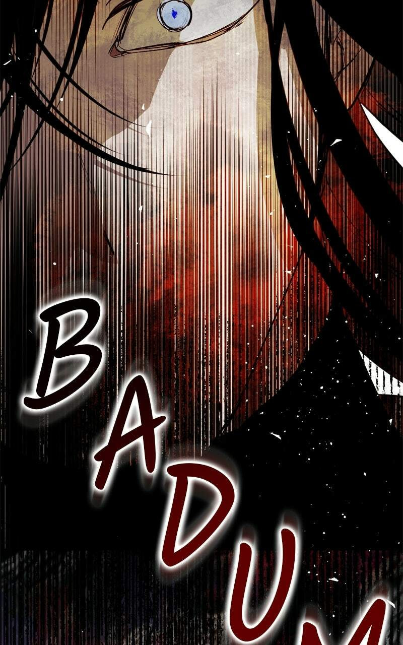The Dark Lord