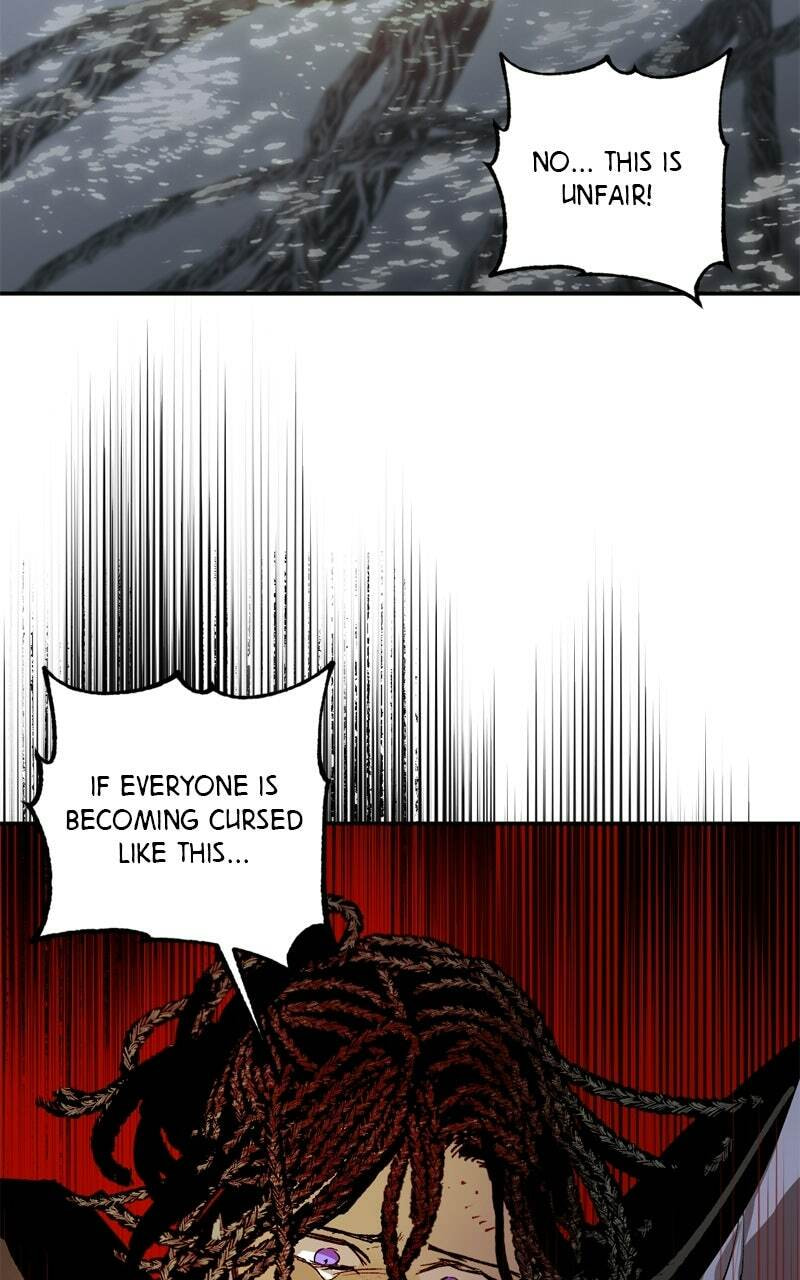 The Dark Lord