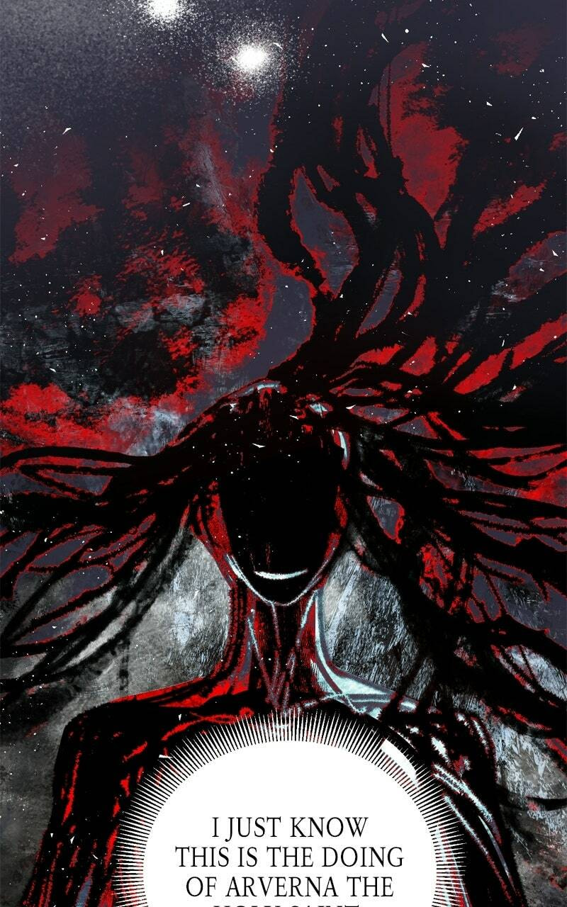 The Dark Lord