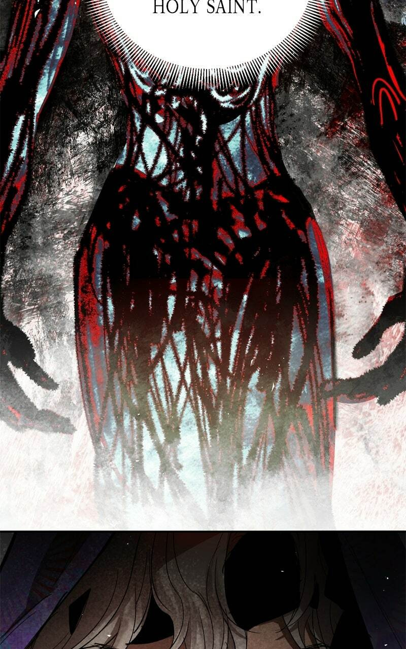 The Dark Lord