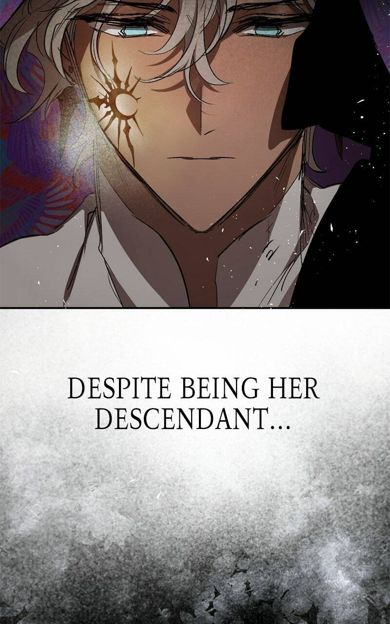 The Dark Lord