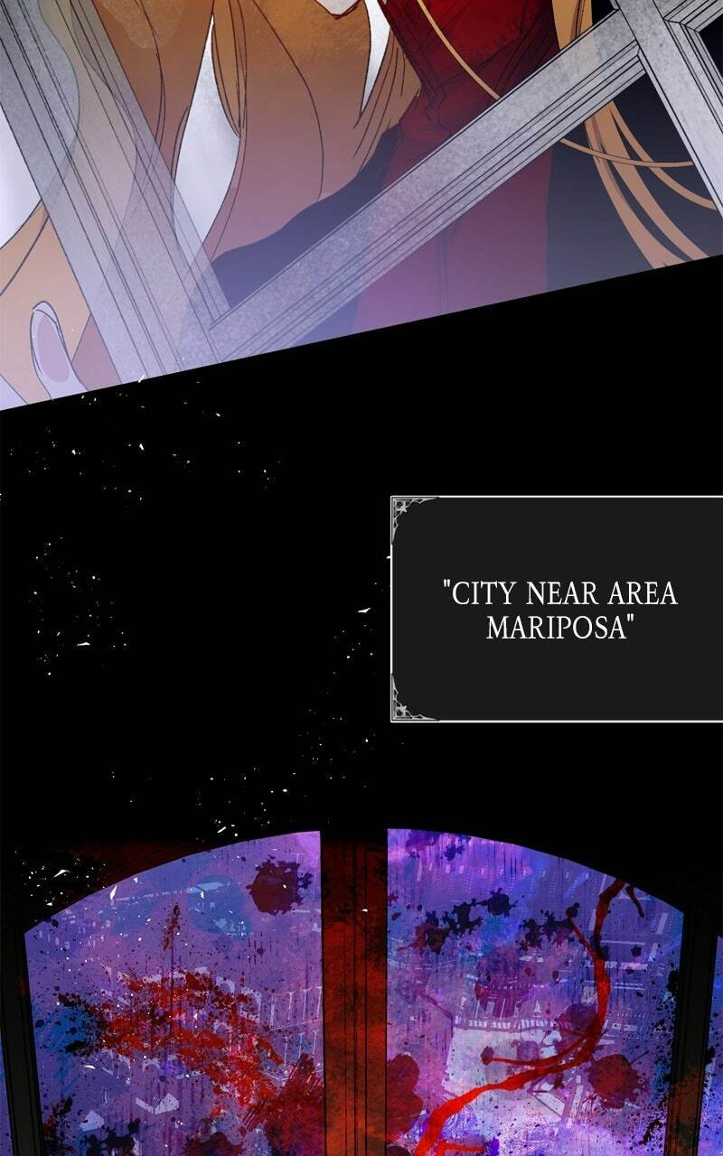 The Dark Lord