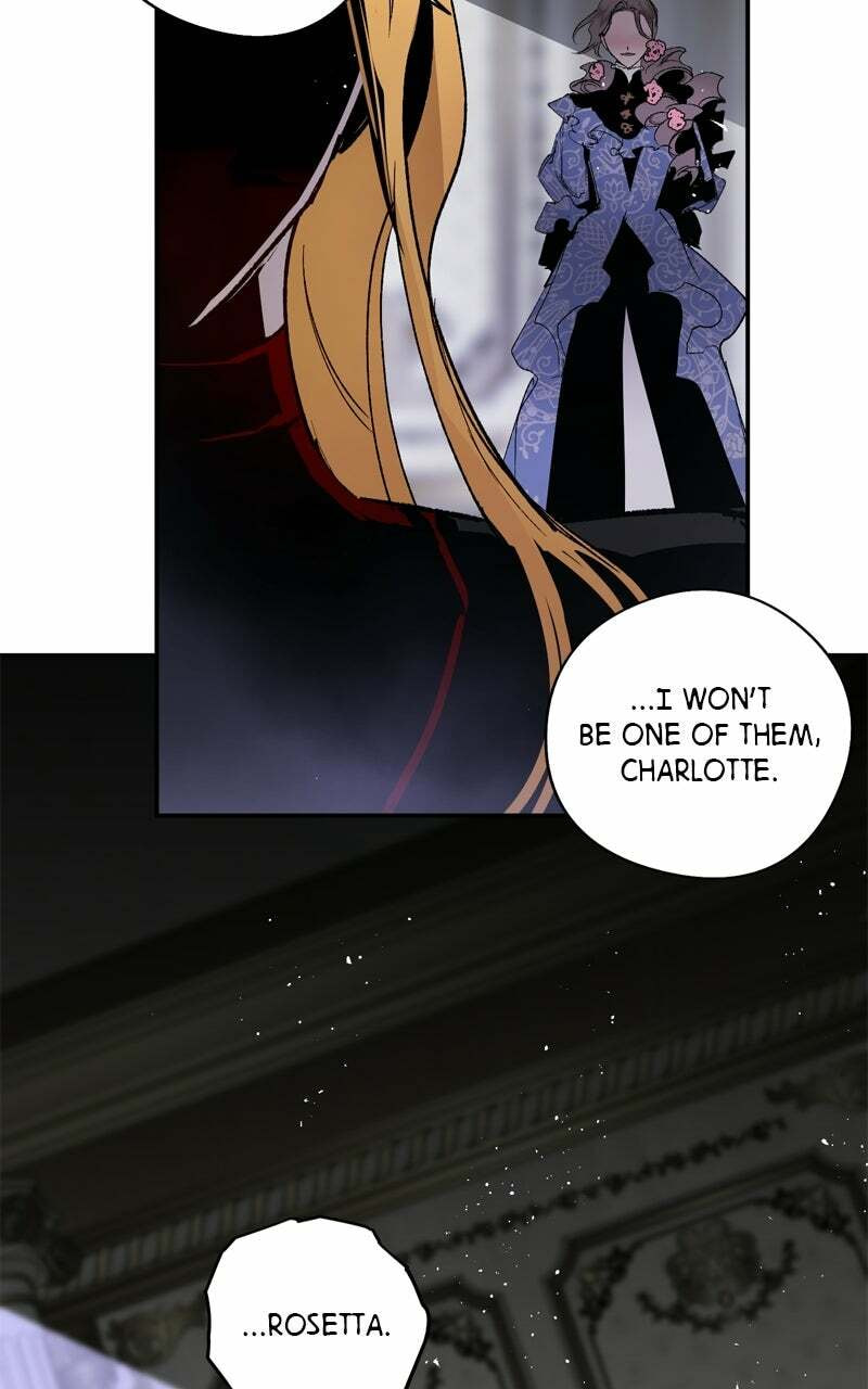 The Dark Lord