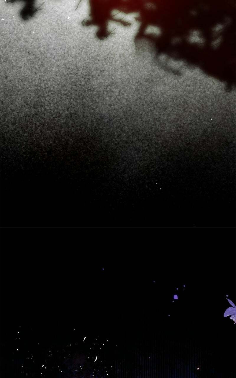 The Dark Lord
