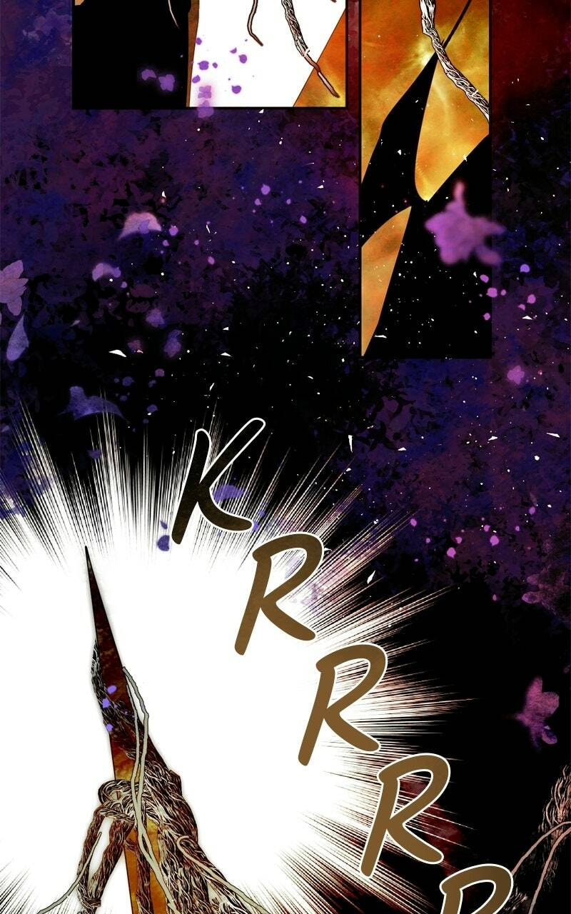 The Dark Lord