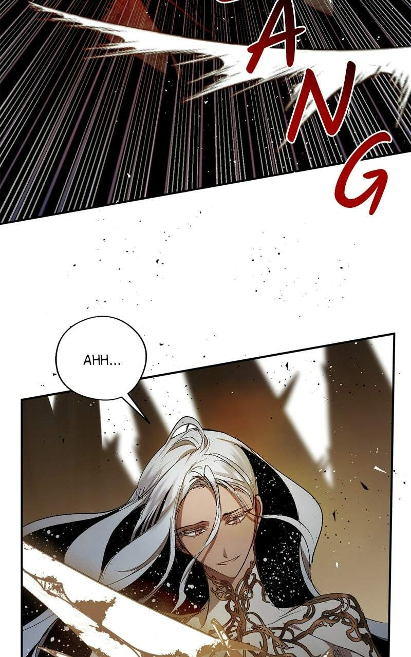 The Dark Lord