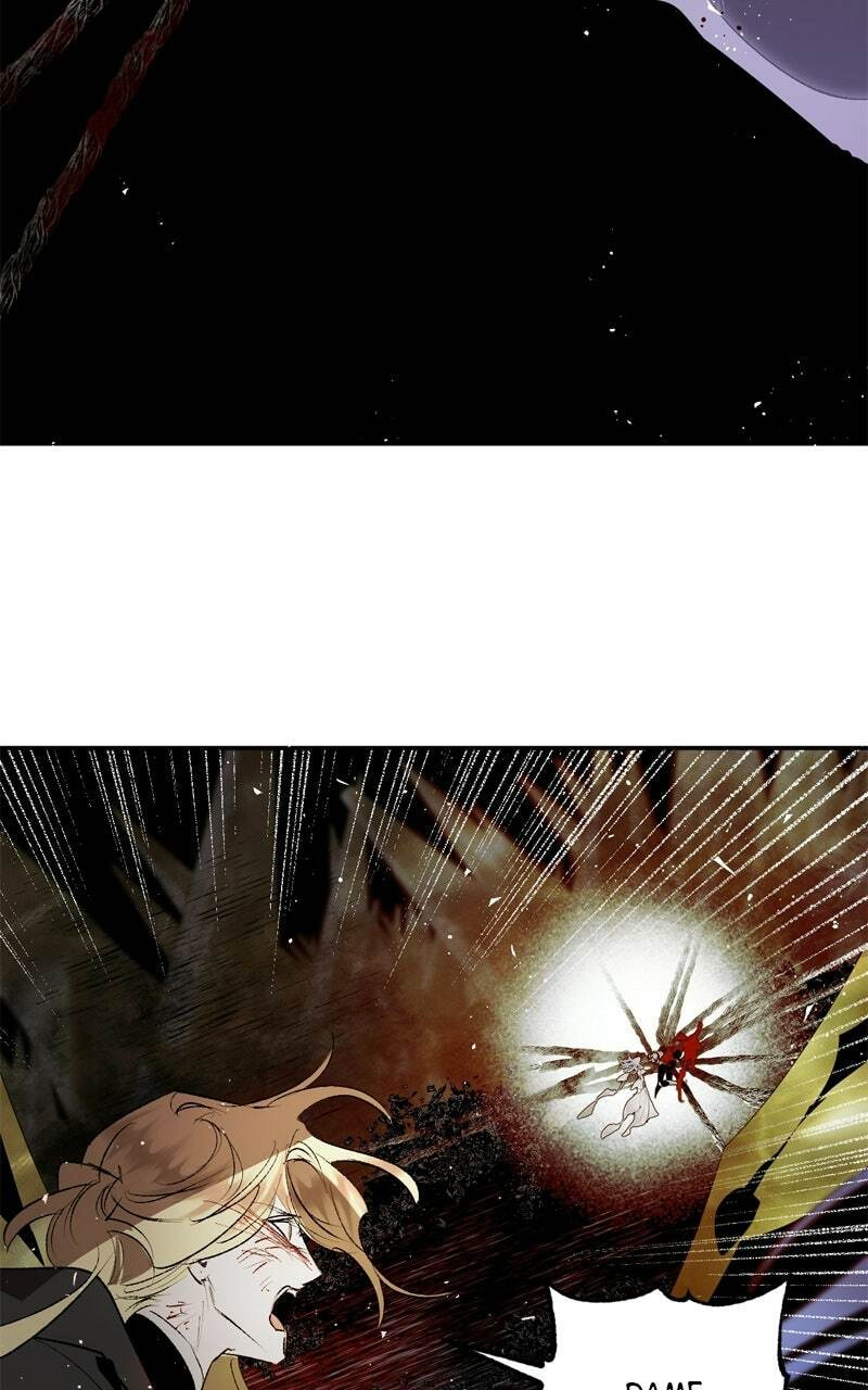 The Dark Lord