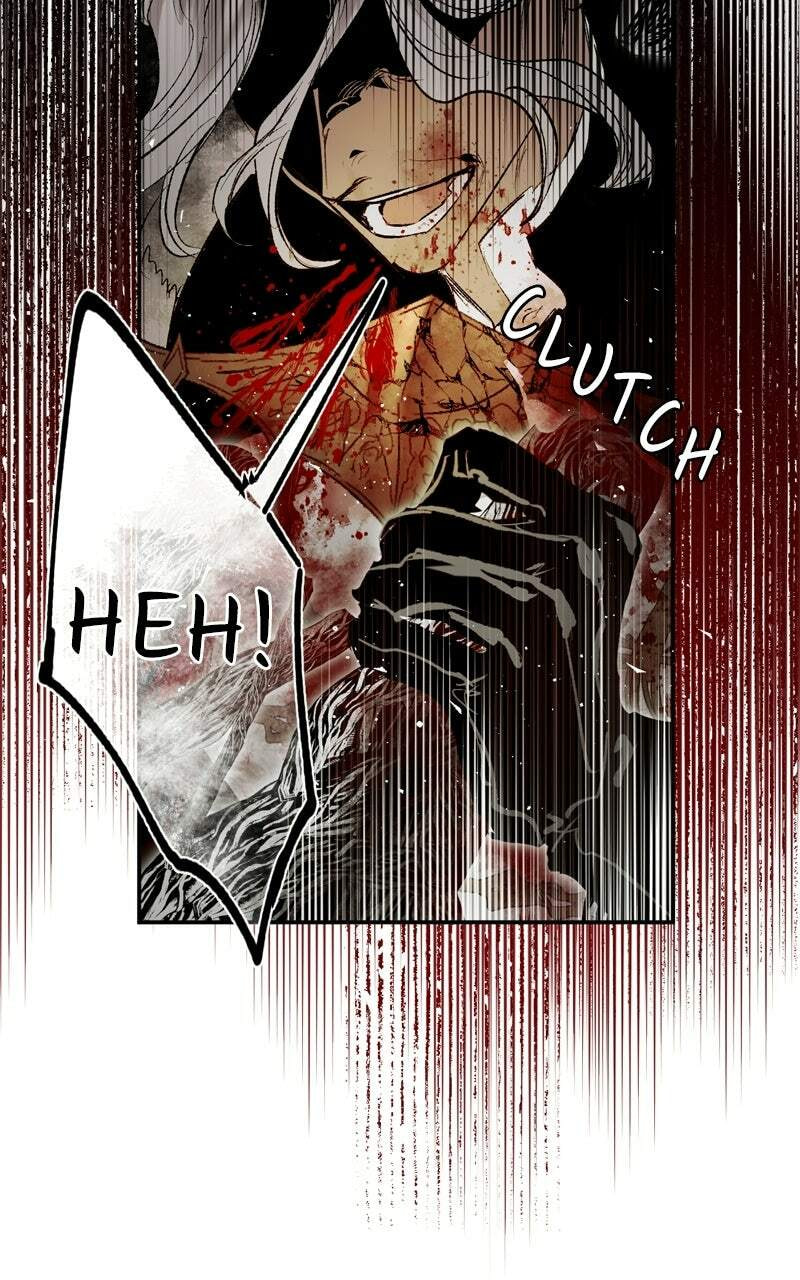 The Dark Lord
