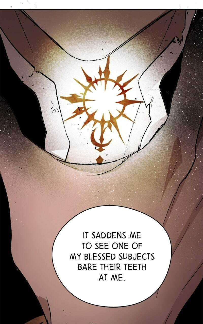 The Dark Lord