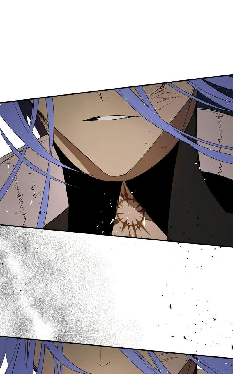 The Dark Lord