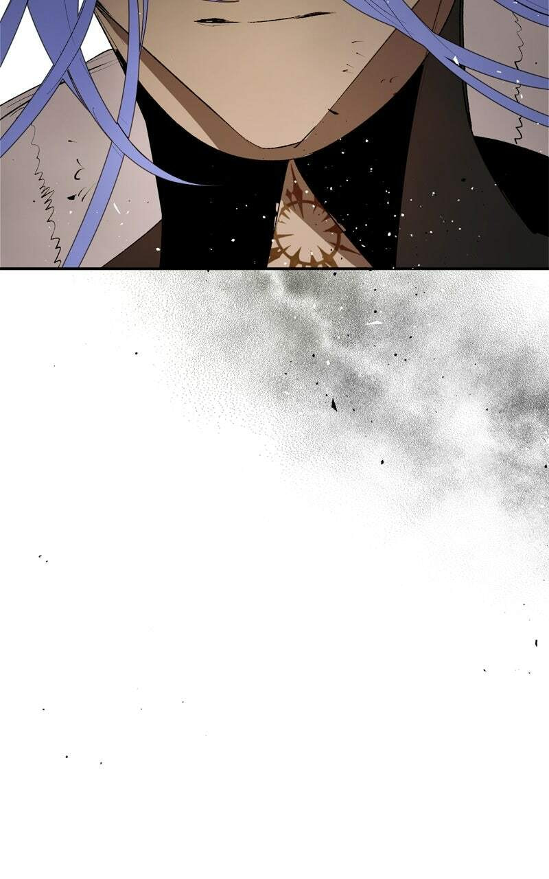 The Dark Lord