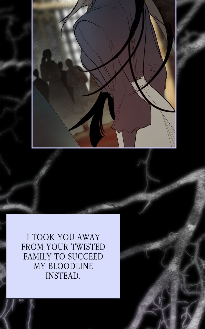 The Dark Lord