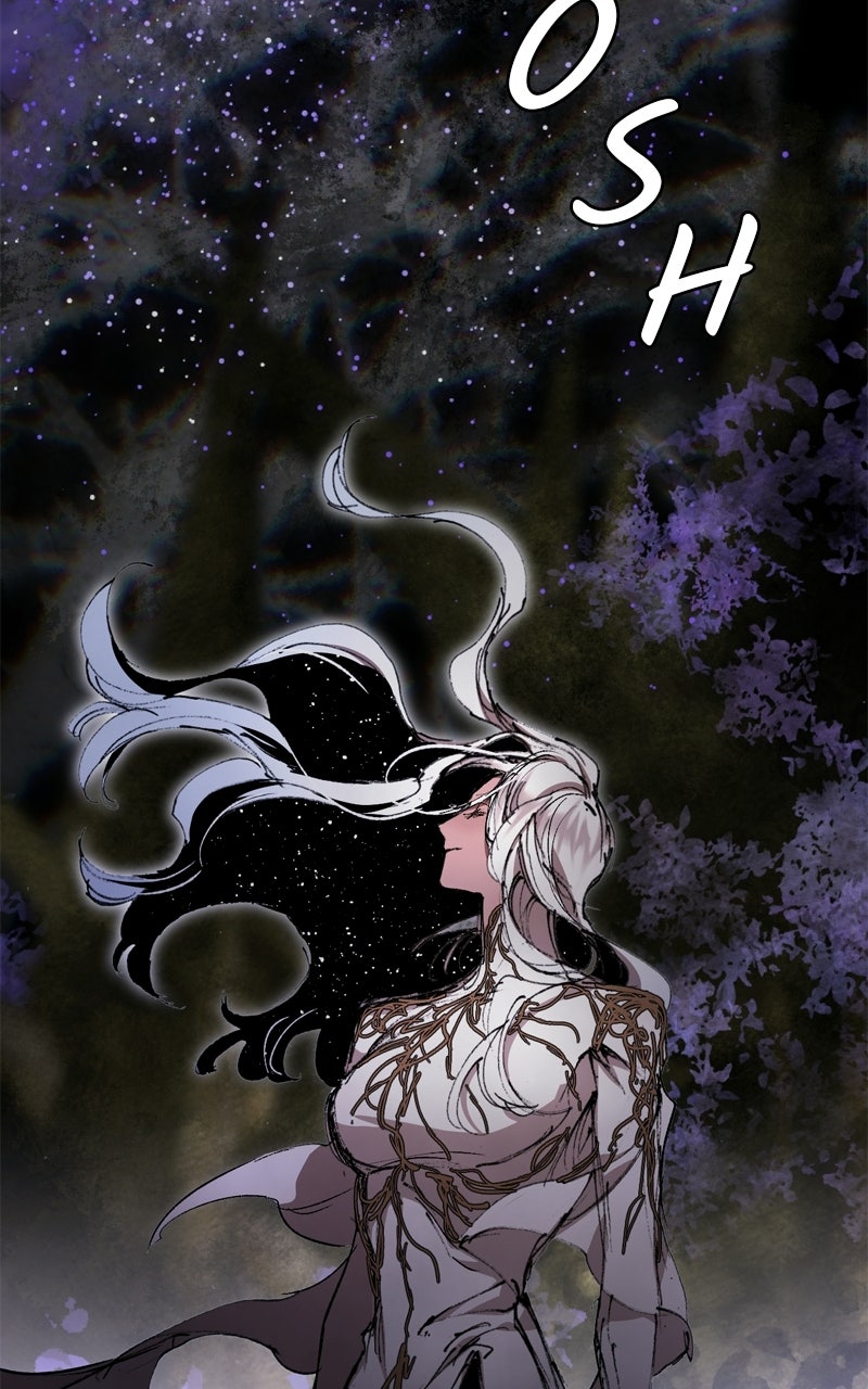 The Dark Lord