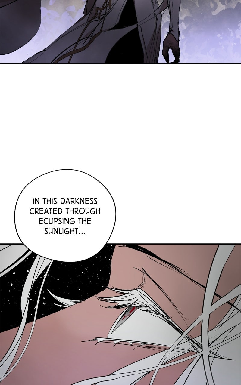 The Dark Lord