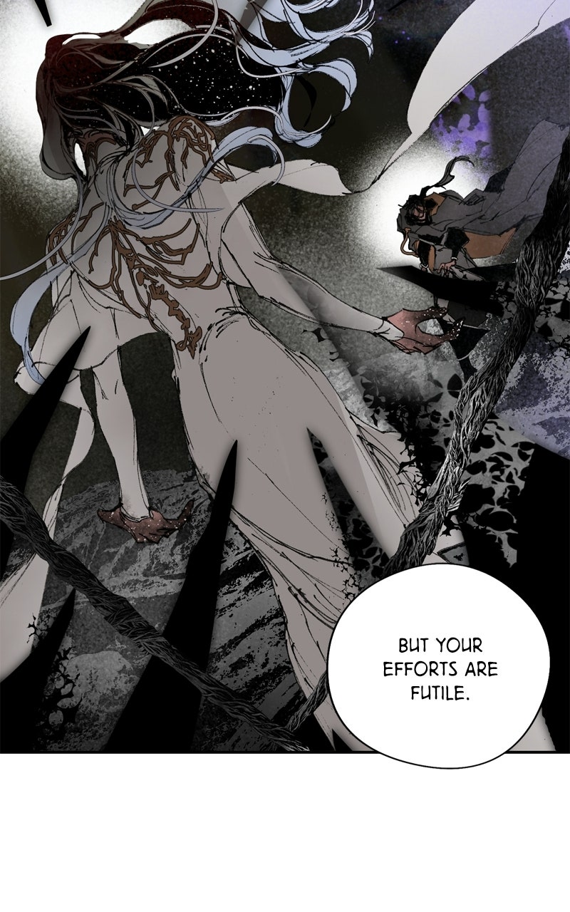 The Dark Lord