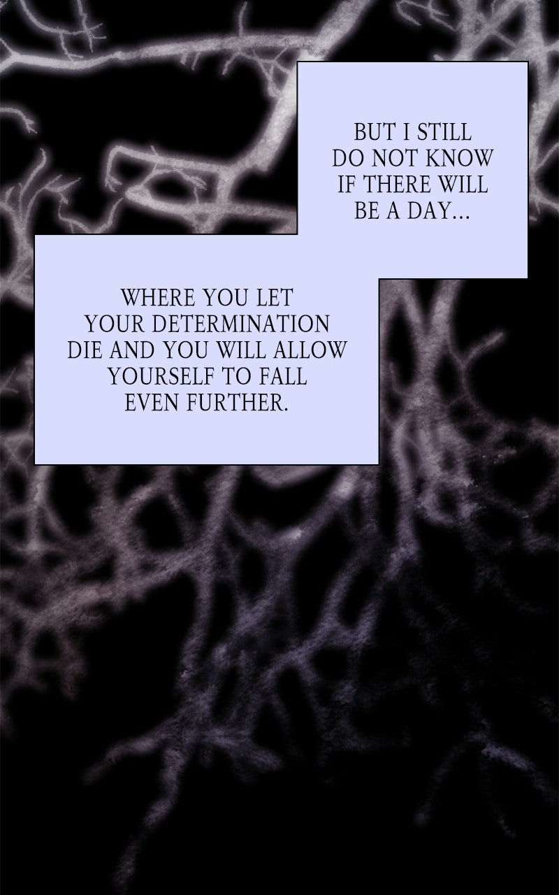 The Dark Lord