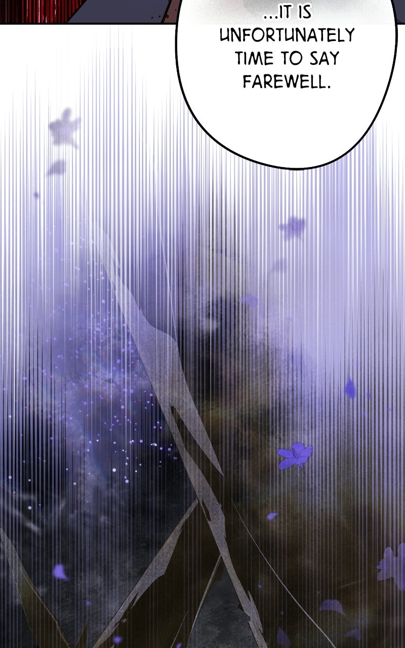 The Dark Lord