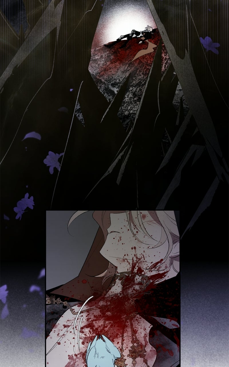 The Dark Lord