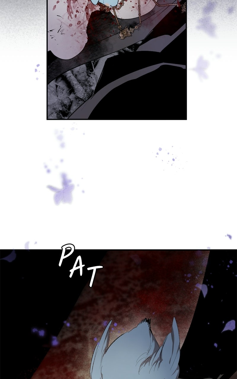 The Dark Lord