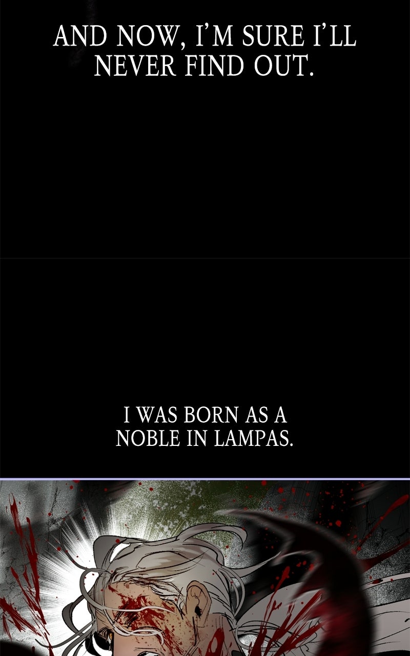 The Dark Lord