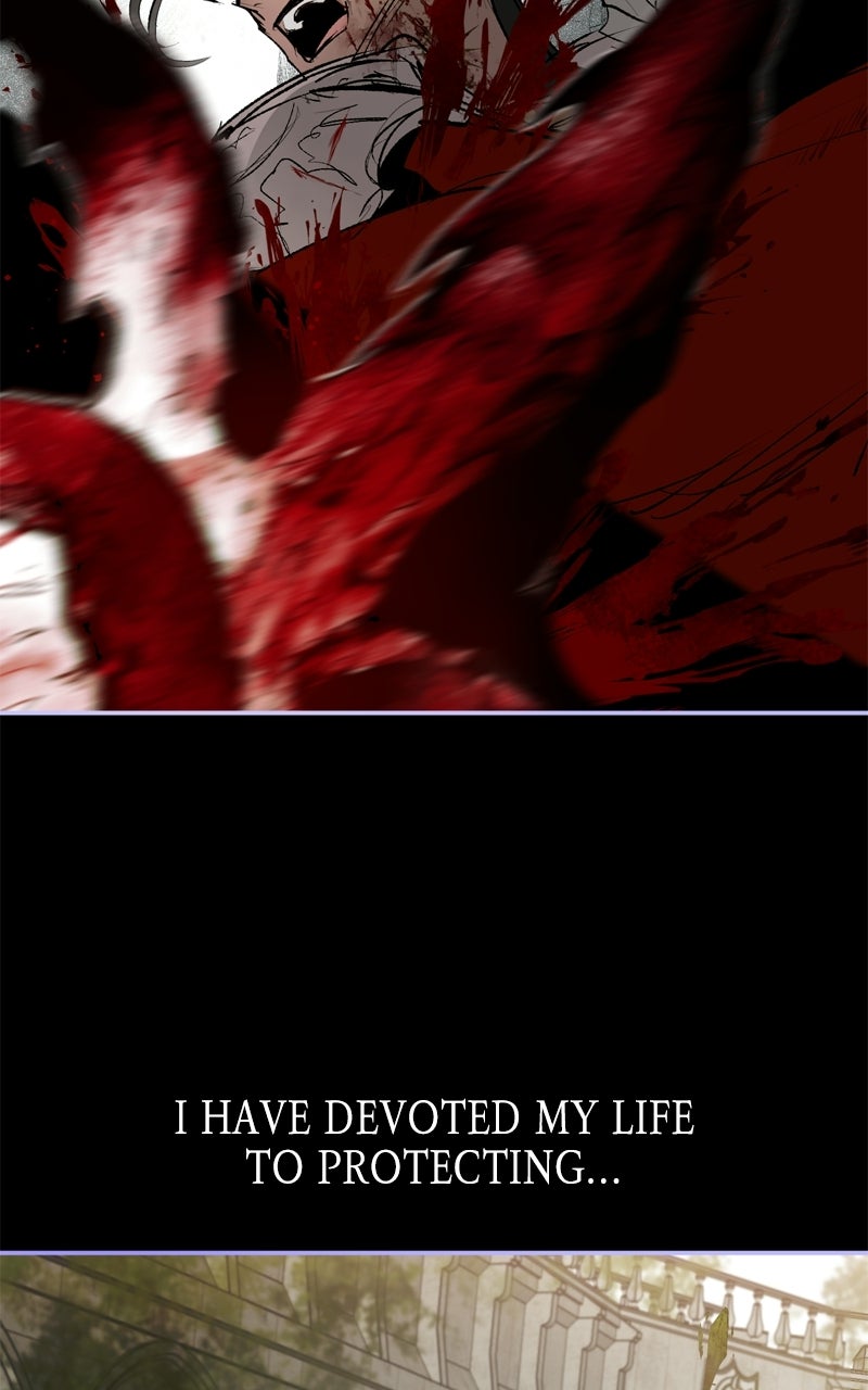 The Dark Lord