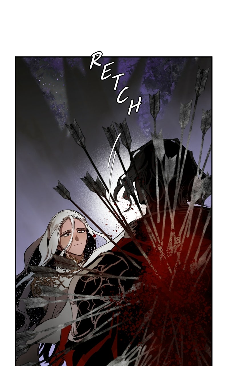 The Dark Lord