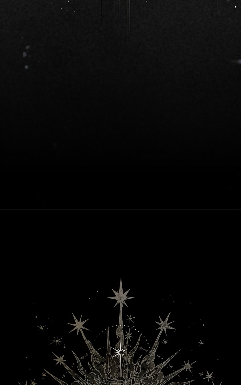The Dark Lord